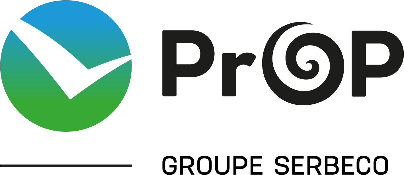 Prop SA