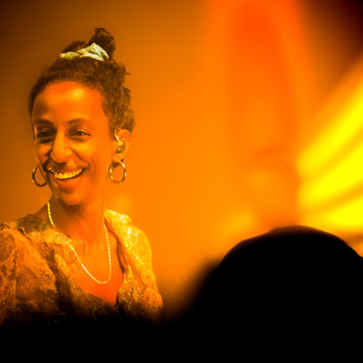 Sirens Of Lesbos, 2025
© Olivier Carrard