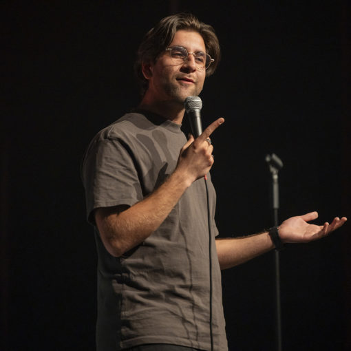 Redka (1re part. B.Peki), 2025
© Valérie Martinez